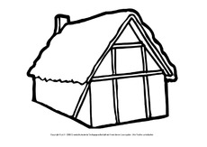 Bastelvorlage-Lebkuchenhaus 6.pdf